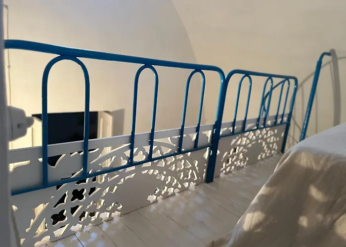 Casa Anna Salento