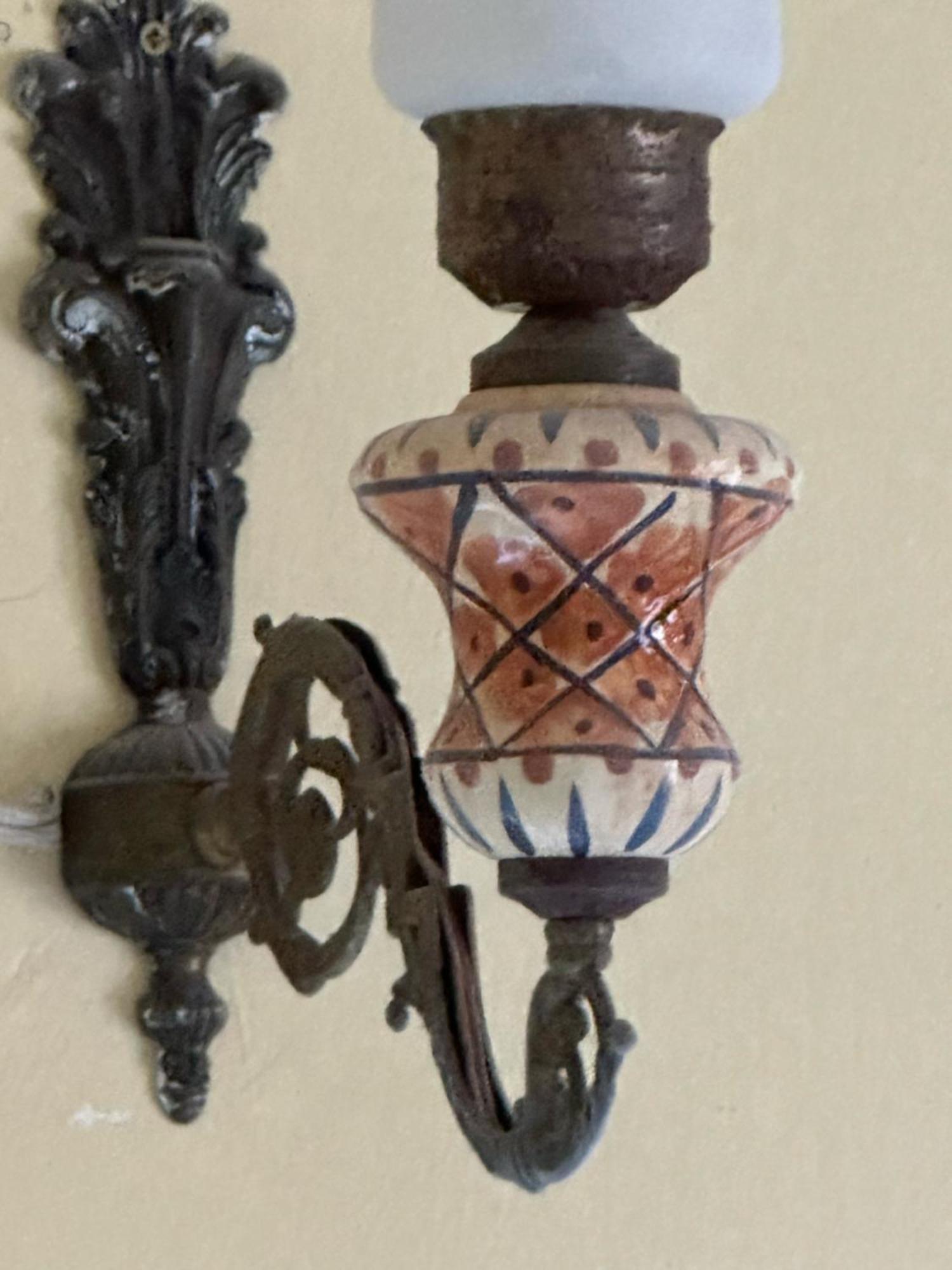 Ferienhaus Casa Anna Salento