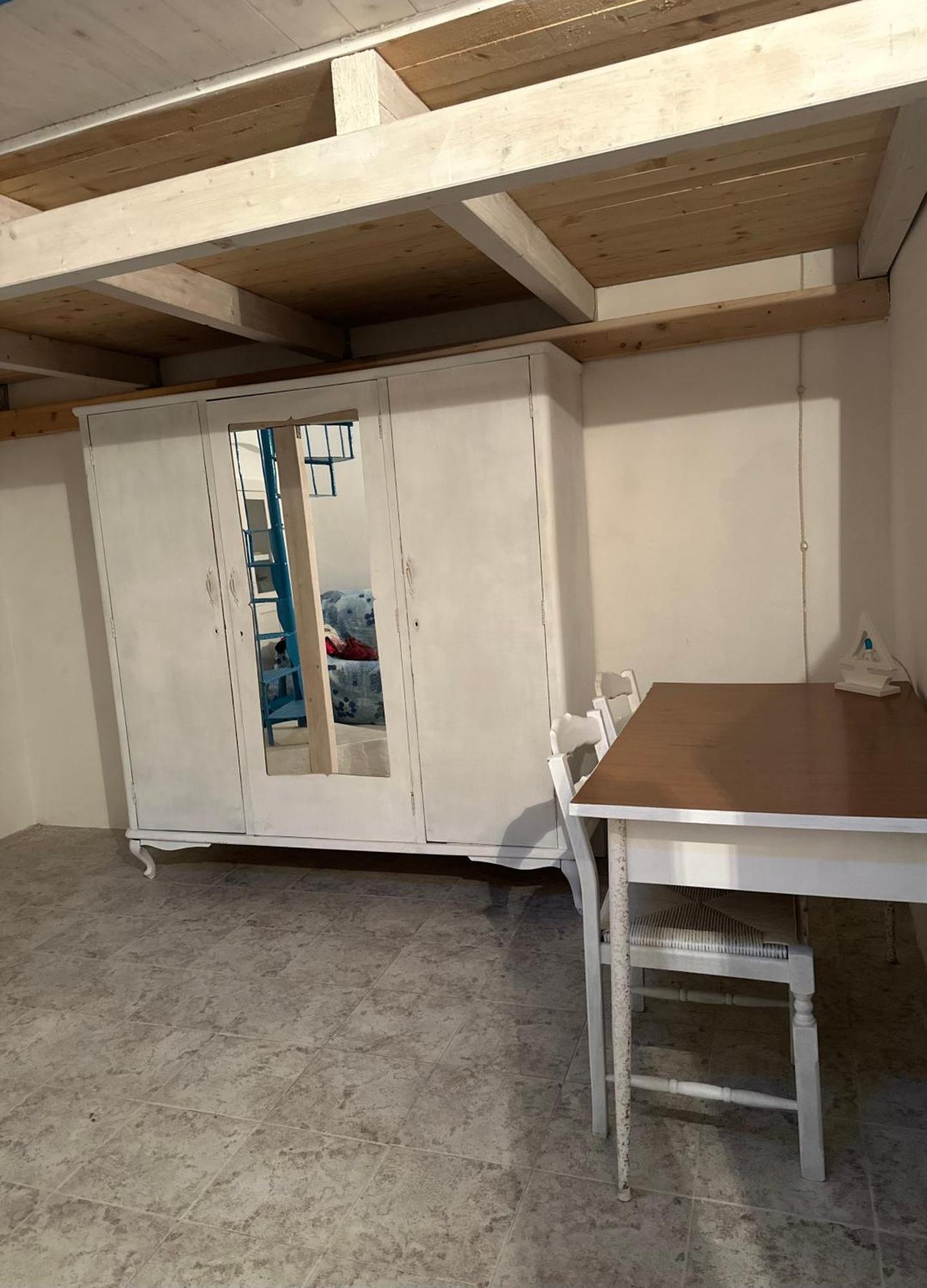 Casa Anna Salento Holiday home *