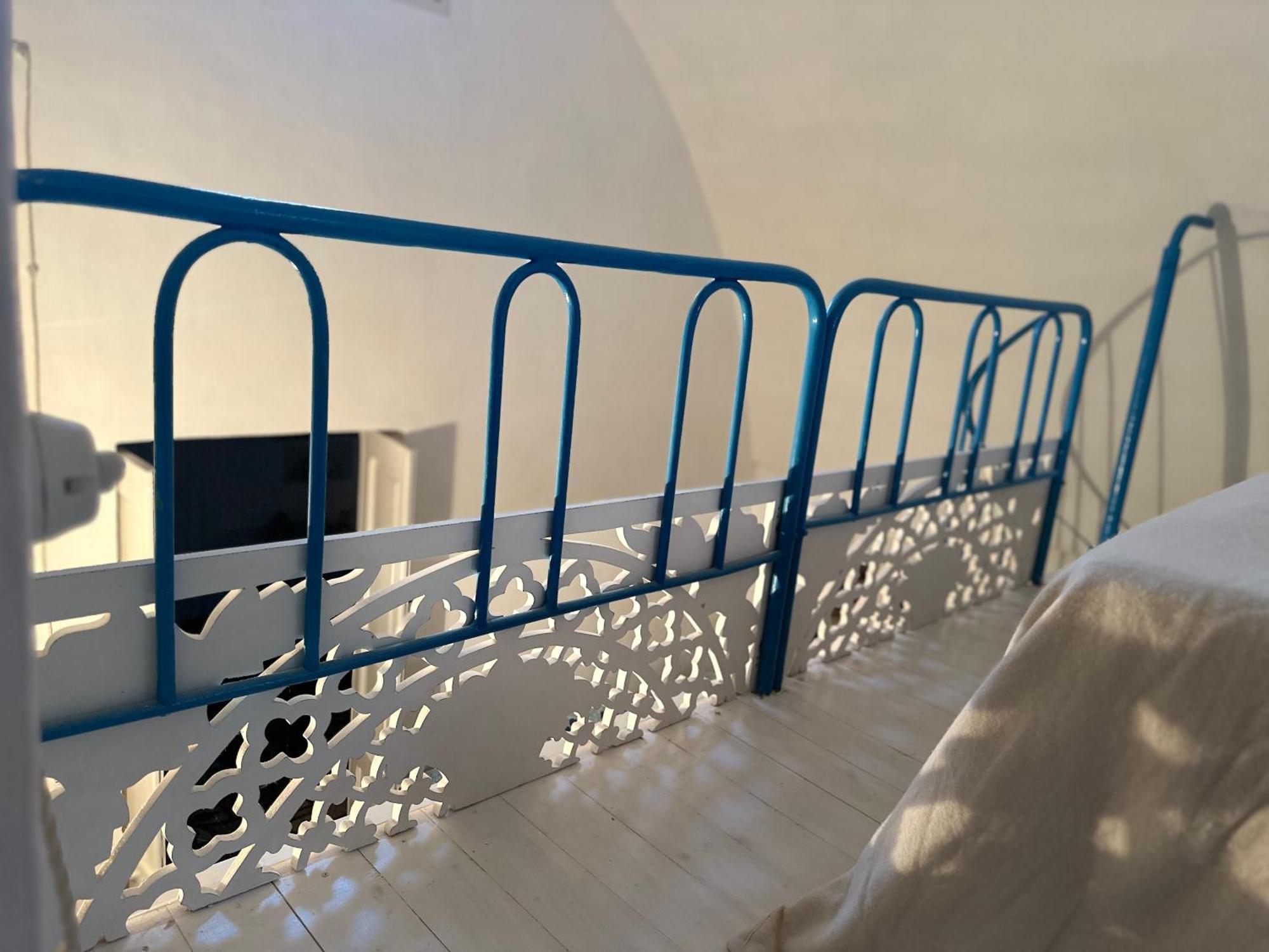 Casa Anna Salento *