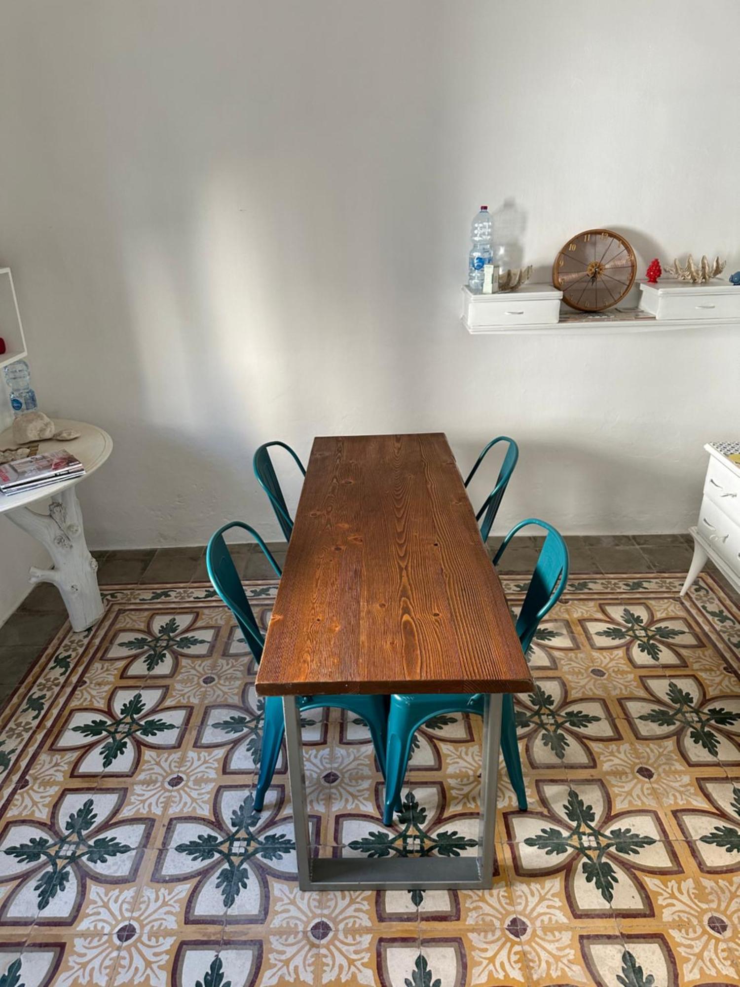 Casa Anna Salento