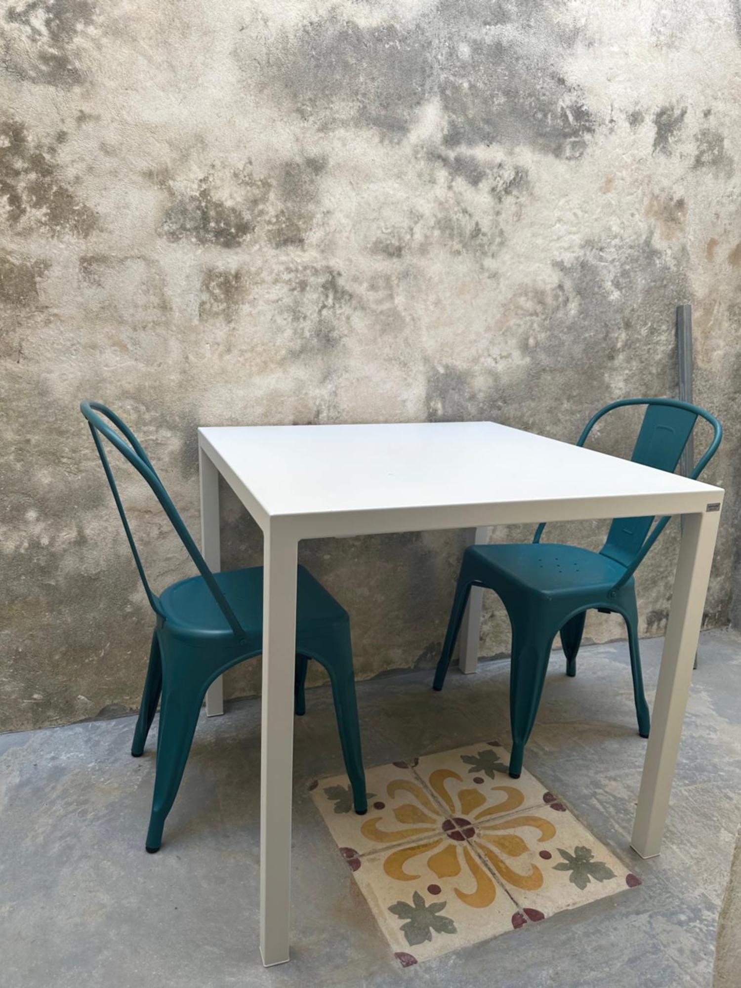 Casa Anna Salento Holiday home