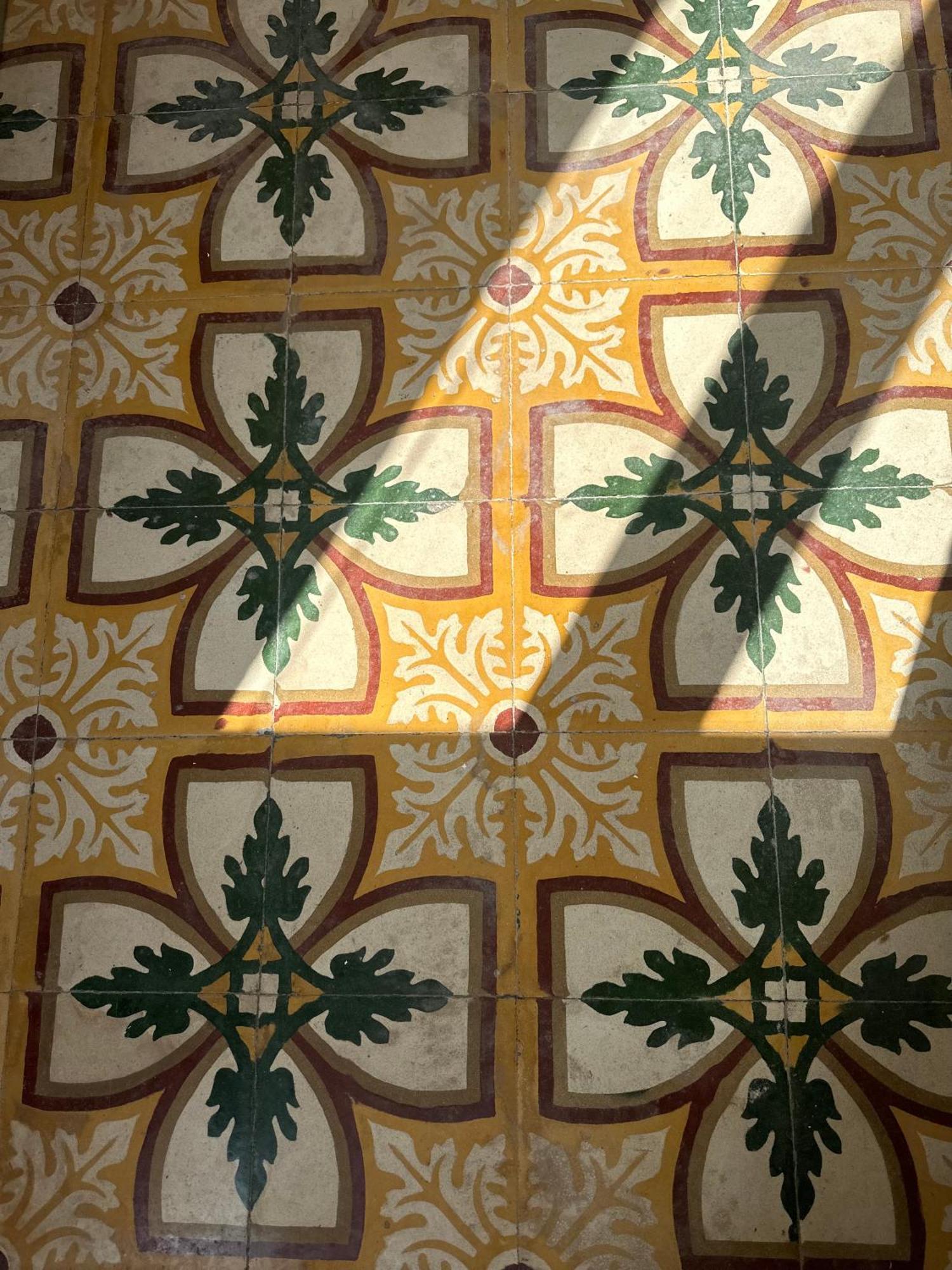 Casa Anna Salento Ferienhaus Andrano